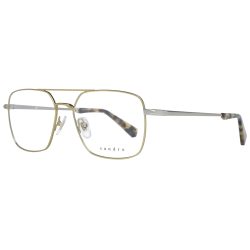 Sandro szemüvegkeret SD3003 992 55 férfi