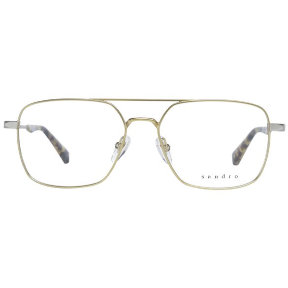 Sandro szemüvegkeret SD3003 992 55 férfi