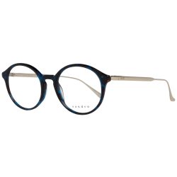 Sandro szemüvegkeret SD2014 209 50 női