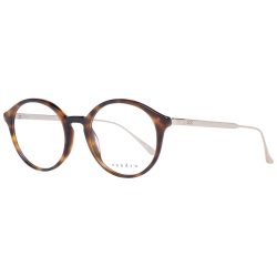 Sandro szemüvegkeret SD2014 201 50 női