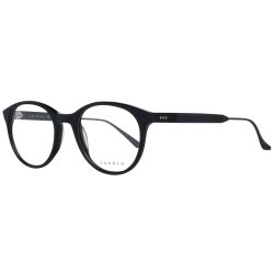 Sandro szemüvegkeret SD1017 001 51 férfi