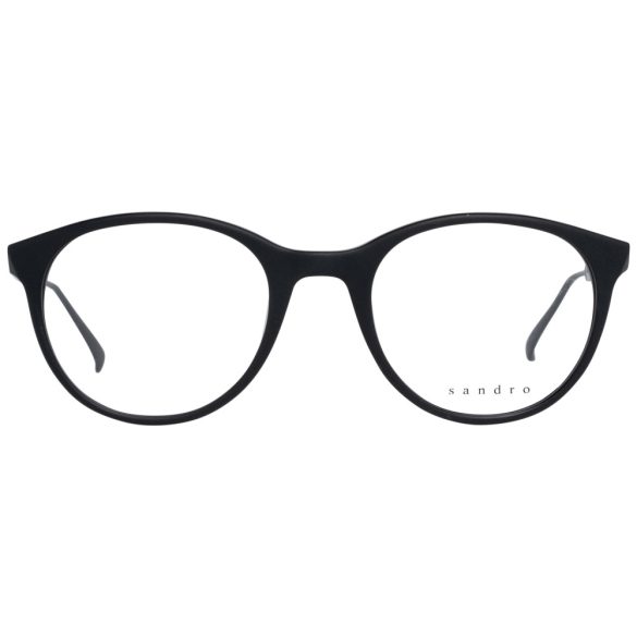 Sandro szemüvegkeret SD1017 001 51 férfi