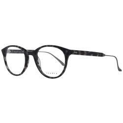 Sandro szemüvegkeret SD1017 207 51 férfi