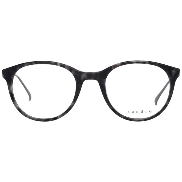 Sandro szemüvegkeret SD1017 207 51 férfi