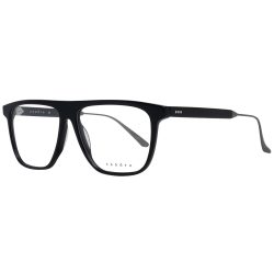 Sandro szemüvegkeret SD1018 001 55 férfi
