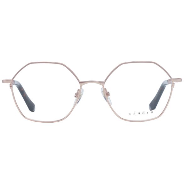 Sandro szemüvegkeret SD4007 904 52 női