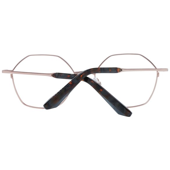 Sandro szemüvegkeret SD4007 904 52 női