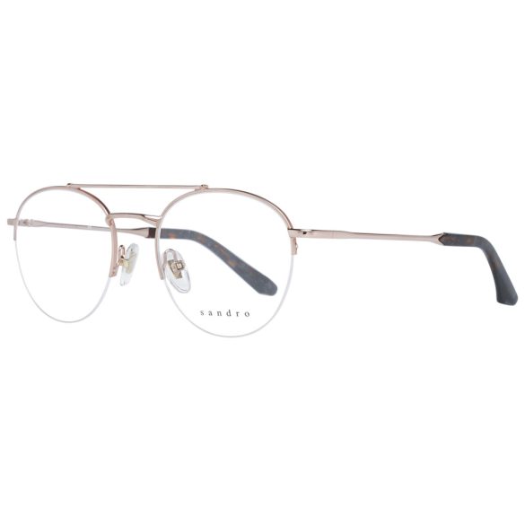 Sandro szemüvegkeret SD4010 904 50 női