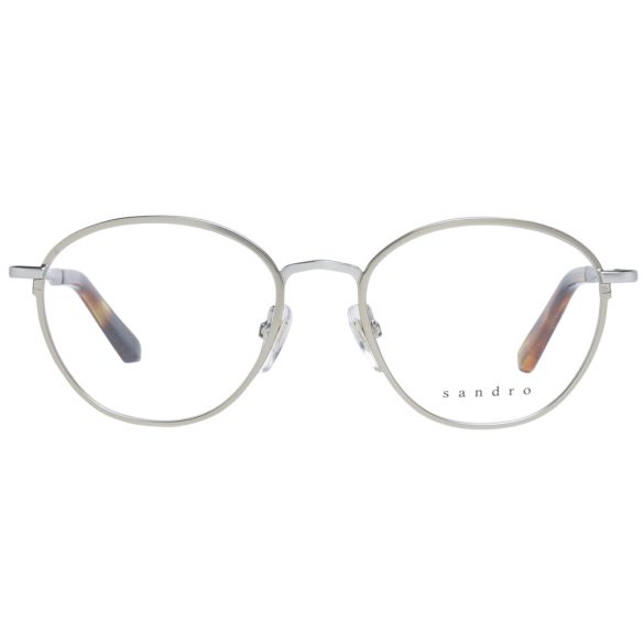 Sandro szemüvegkeret SD4008 989 49 női