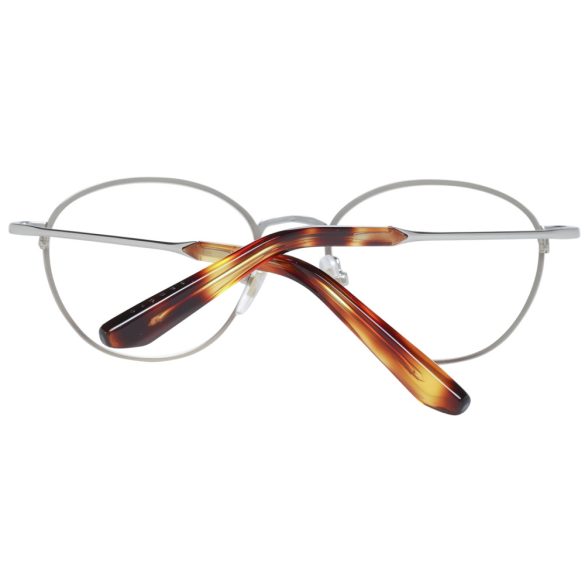 Sandro szemüvegkeret SD4008 989 49 női