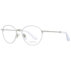 Sandro szemüvegkeret SD4008 933 49 női