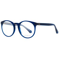 Sandro szemüvegkeret SD2015 004 51 női