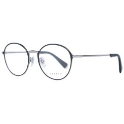 Sandro szemüvegkeret SD3004 190 52 férfi