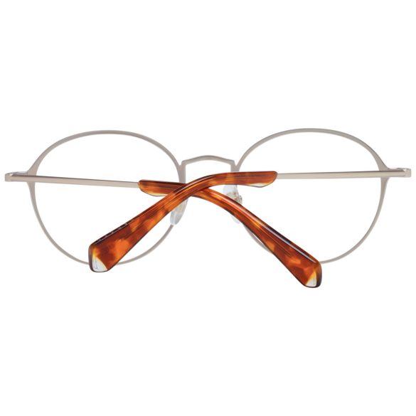 Sandro szemüvegkeret SD3004 899 52 férfi