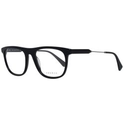 Sandro szemüvegkeret SD1019 001 54 férfi