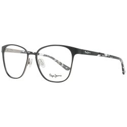 pepe jeans szemüvegkeret PJ1296 C1 52 női