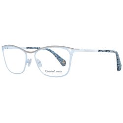 Christian Lacroix szemüvegkeret CL3062 838 55 női