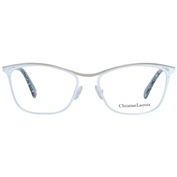 Christian Lacroix szemüvegkeret CL3062 838 55 női