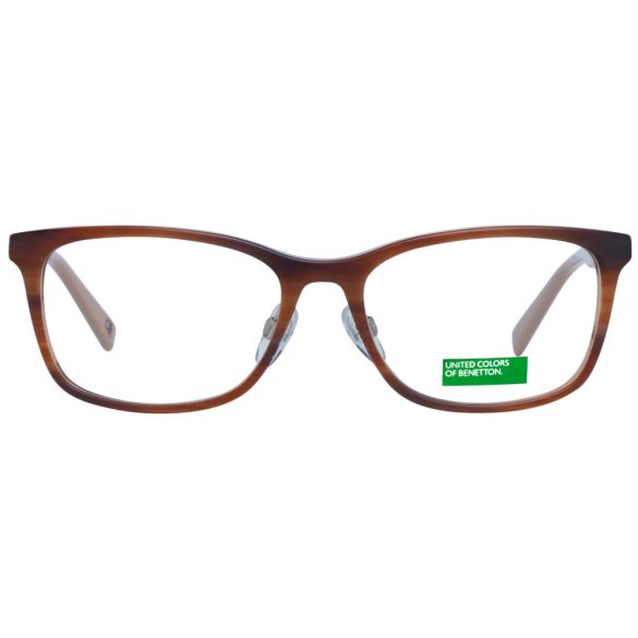 Benetton szemüvegkeret BEO1005 151 52 női