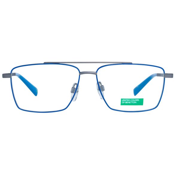 Benetton szemüvegkeret BEO3000 628 55 férfi