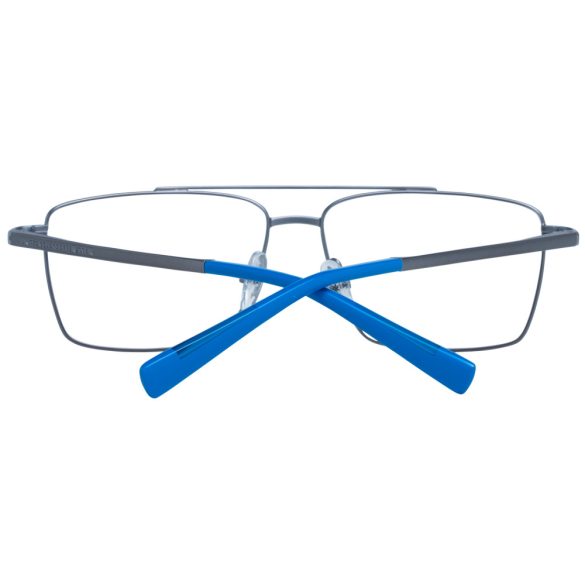 Benetton szemüvegkeret BEO3000 628 55 férfi