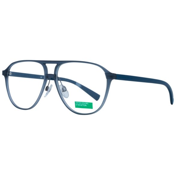 Benetton szemüvegkeret BEO1008 921 56 Unisex férfi női