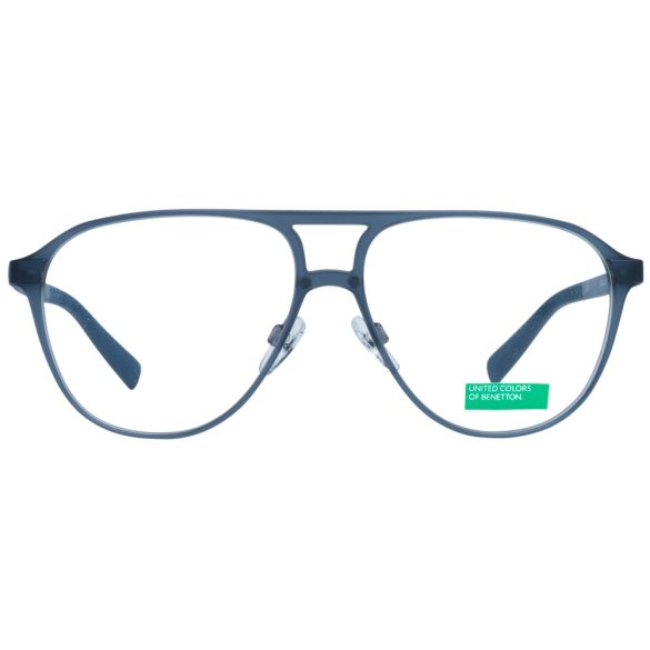 Benetton szemüvegkeret BEO1008 921 56 Unisex férfi női