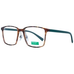 Benetton szemüvegkeret BEO1009 112 53 férfi