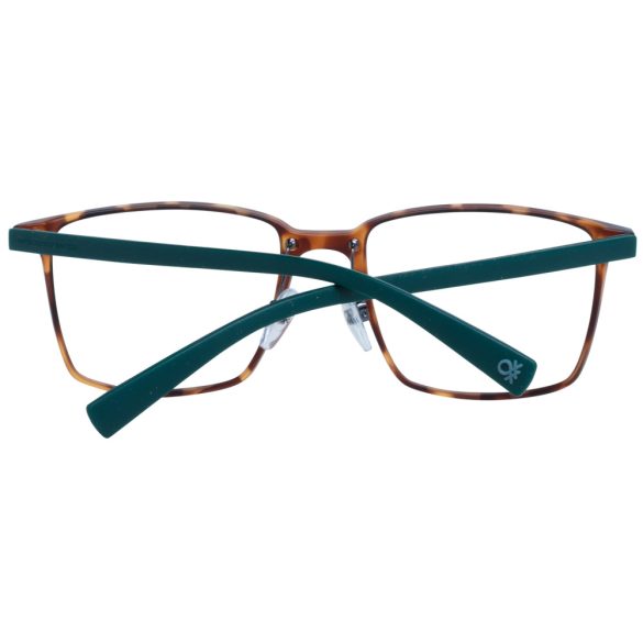 Benetton szemüvegkeret BEO1009 112 53 férfi