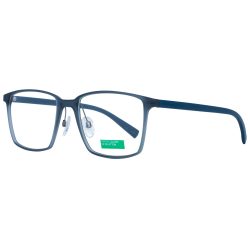 Benetton szemüvegkeret BEO1009 921 53 férfi