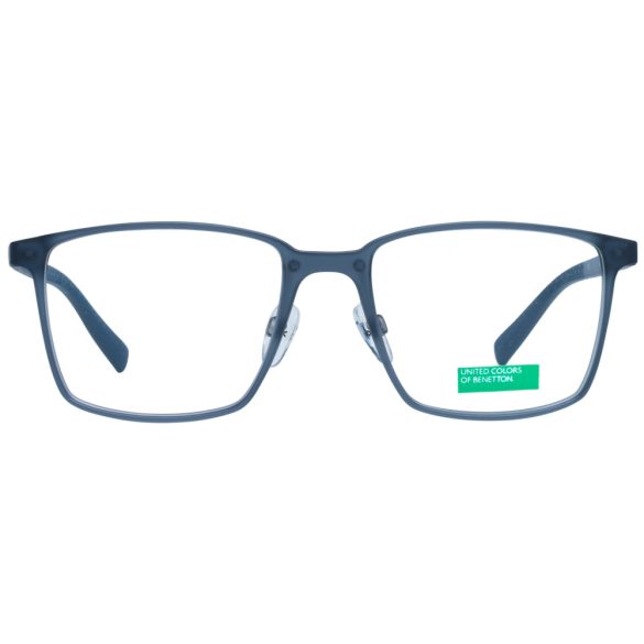 Benetton szemüvegkeret BEO1009 921 53 férfi