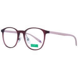 Benetton szemüvegkeret BEO1010 275 51 férfi