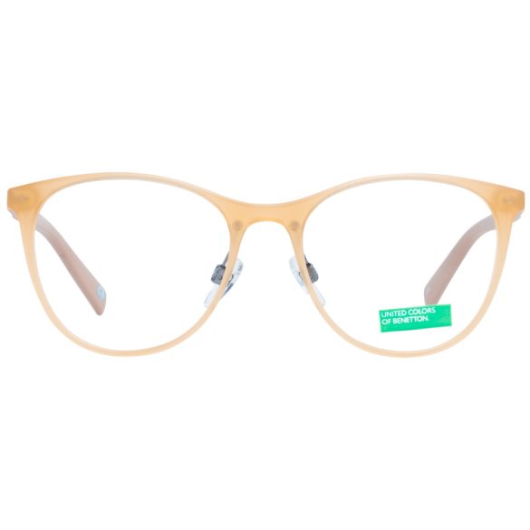Benetton szemüvegkeret BEO1012 122 51 női