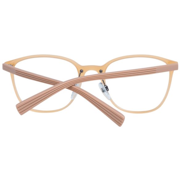 Benetton szemüvegkeret BEO1013 122 50 női