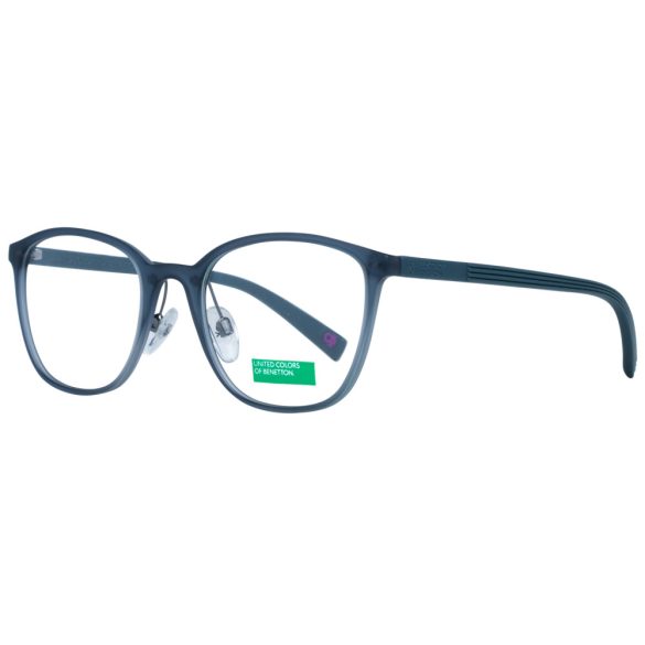 Benetton szemüvegkeret BEO1013 921 50 női