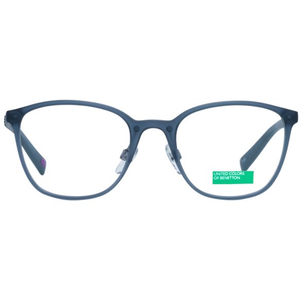 Benetton szemüvegkeret BEO1013 921 50 női
