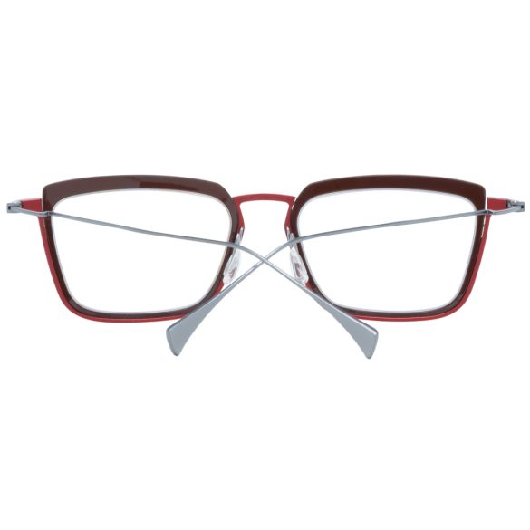 Yohji Yamamoto szemüvegkeret YY1040 209 53 női