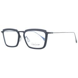 Yohji Yamamoto szemüvegkeret YY1040 902 53 női