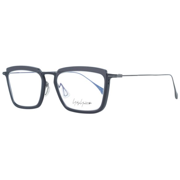 Yohji Yamamoto szemüvegkeret YY1040 902 53 női