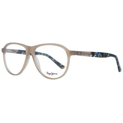 pepe jeans szemüvegkeret PJ3374 C4 57 Unisex férfi női