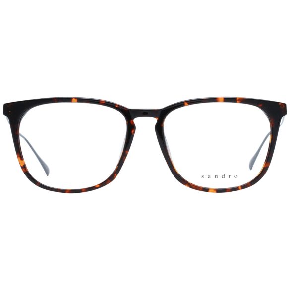 Sandro szemüvegkeret SD1021 201 55 férfi