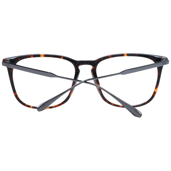 Sandro szemüvegkeret SD1021 201 55 férfi