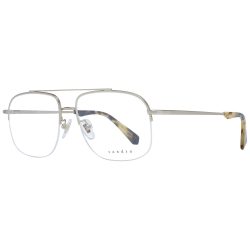 Sandro szemüvegkeret SD3006 901 57 férfi