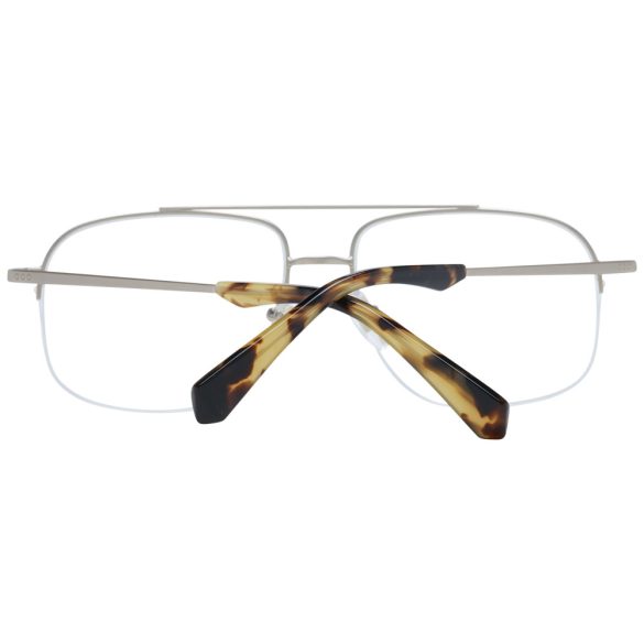 Sandro szemüvegkeret SD3006 901 57 férfi