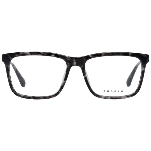 Sandro szemüvegkeret SD1009 208 56 férfi