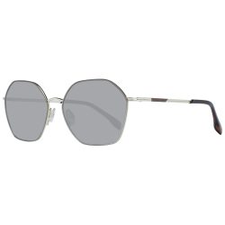 Karen Millen napszemüveg KM7017 401 56 női