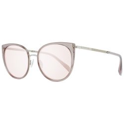 Karen Millen napszemüveg KM5042 297 55 női
