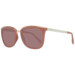 Karen Millen napszemüveg KM5044 256 55 női