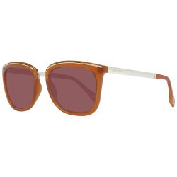 Karen Millen napszemüveg KM5044 272 55 női