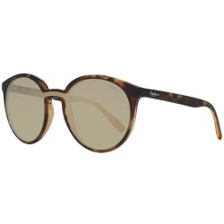 pepe jeans napszemüveg PJ7358 C2 128 Rylee női